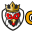 g