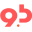 9