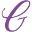 g