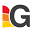 g