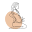 g