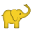 g