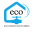 g