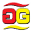 g