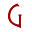 g