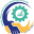 g