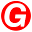 g