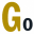 g