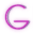 g