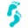 g