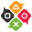 g