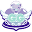 g