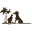 g