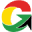 g