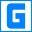 g