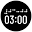 0