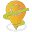g