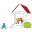 g