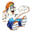 g