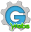 g
