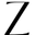 z