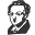 g