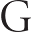 g