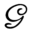g