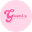 g
