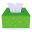 g
