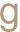 g