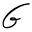 g