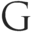g