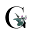 g