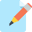 g