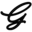 g