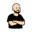 0