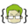 g