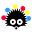 g