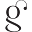 g