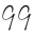 g