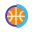 g