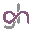 g