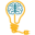 g