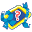 g
