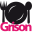 g