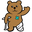 g