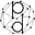 g