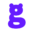 g