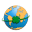 g